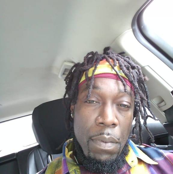 Meet your Posher, Frederick - Picture 1 of 1